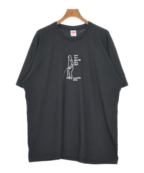 シュプリーム(Supreme)のSupreme Tシャツ・カットソー