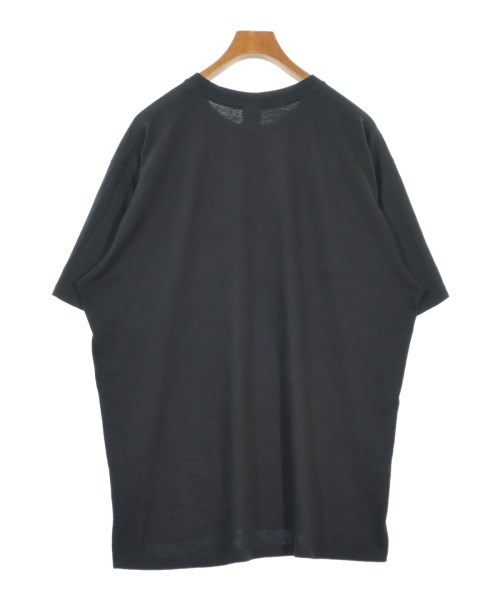 Supreme（シュプリーム）Tシャツ・カットソー 黒 サイズ:XL メンズ/2200614381030