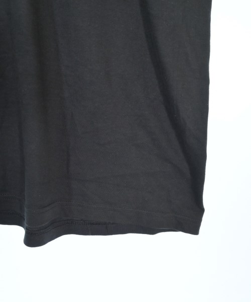 Supreme（シュプリーム）Tシャツ・カットソー 黒 サイズ:XL メンズ/2200614381030