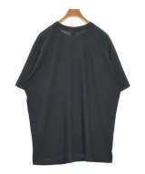 Supreme（シュプリーム）Tシャツ・カットソー 黒 サイズ:XL メンズ/2200614381030