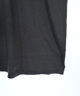 Supreme（シュプリーム）Tシャツ・カットソー 黒 サイズ:XL メンズ/2200614381030