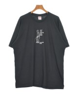 Supreme Tシャツ・カットソー