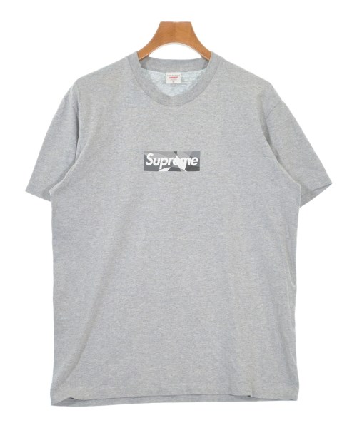 シュプリーム(Supreme)のSupreme Tシャツ・カットソー