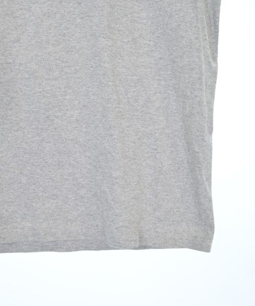 Supreme（シュプリーム）Tシャツ・カットソー グレー サイズ:M メンズ/2200614404012