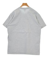 Supreme（シュプリーム）Tシャツ・カットソー グレー サイズ:M メンズ/2200614404012