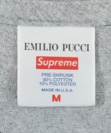 Supreme（シュプリーム）Tシャツ・カットソー グレー サイズ:M メンズ/2200614404012