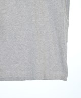 Supreme（シュプリーム）Tシャツ・カットソー グレー サイズ:M メンズ/2200614404012