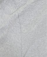 Supreme（シュプリーム）Tシャツ・カットソー グレー サイズ:M メンズ/2200614404012