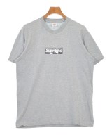 Supreme Tシャツ・カットソー