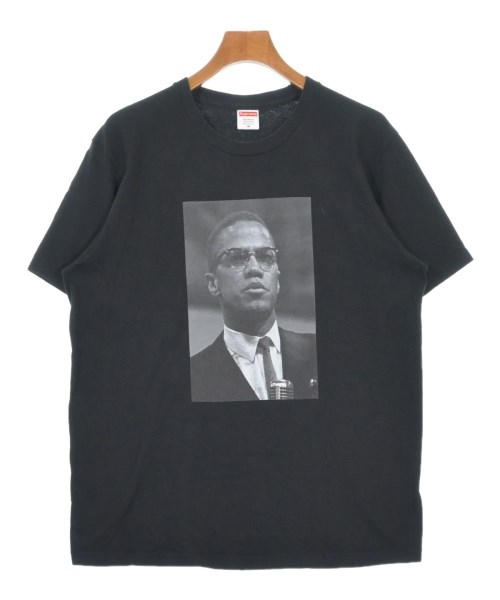 シュプリーム(Supreme)のSupreme Tシャツ・カットソー