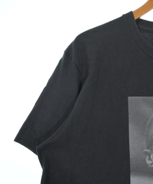 Supreme（シュプリーム）Tシャツ・カットソー 黒 サイズ:M メンズ/2200614404029