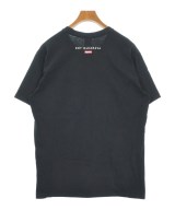 Supreme（シュプリーム）Tシャツ・カットソー 黒 サイズ:M メンズ/2200614404029