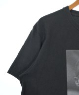 Supreme（シュプリーム）Tシャツ・カットソー 黒 サイズ:M メンズ/2200614404029