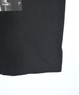 Supreme（シュプリーム）Tシャツ・カットソー 黒 サイズ:M メンズ/2200614404029