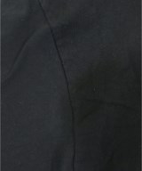 Supreme（シュプリーム）Tシャツ・カットソー 黒 サイズ:M メンズ/2200614404029