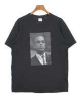 Supreme Tシャツ・カットソー