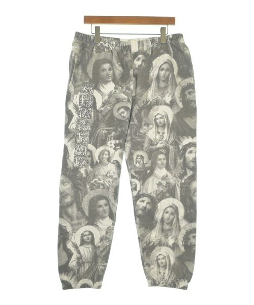 シュプリーム(Supreme)のSupreme スウェットパンツ