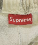 Supreme（シュプリーム）スウェットパンツ グレー サイズ:M メンズ/2200614466010