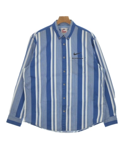 シュプリーム(Supreme)のSupreme カジュアルシャツ