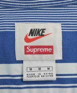 Supreme（シュプリーム）カジュアルシャツ 青 サイズ:M メンズ/2200614466058
