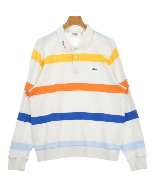 シュプリーム(Supreme)のSupreme ポロシャツ