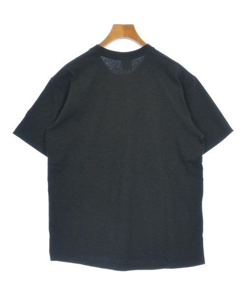 Supreme（シュプリーム）Tシャツ・カットソー 黒 サイズ:M メンズ/2200614522068