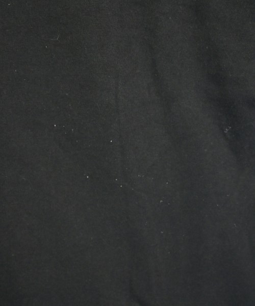 Supreme（シュプリーム）Tシャツ・カットソー 黒 サイズ:M メンズ/2200614522068