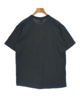 Supreme（シュプリーム）Tシャツ・カットソー 黒 サイズ:M メンズ/2200614522068