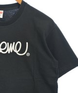 Supreme（シュプリーム）Tシャツ・カットソー 黒 サイズ:M メンズ/2200614522068