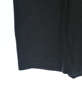 Supreme（シュプリーム）Tシャツ・カットソー 黒 サイズ:M メンズ/2200614522068