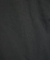 Supreme（シュプリーム）Tシャツ・カットソー 黒 サイズ:M メンズ/2200614522068