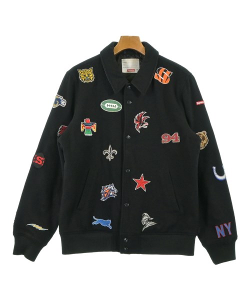 シュプリーム(Supreme)のSupreme ブルゾン（その他）