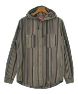 Supreme カジュアルシャツ