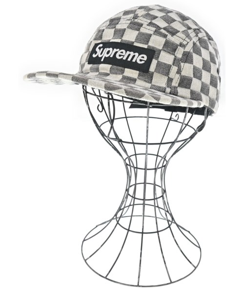 シュプリーム(Supreme)のSupreme キャップ