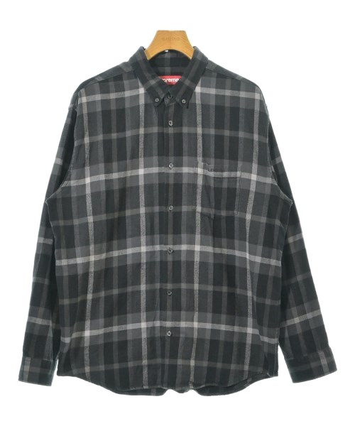 シュプリーム(Supreme)のSupreme カジュアルシャツ