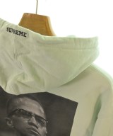 Supreme（シュプリーム）パーカー 緑 サイズ:L メンズ/2200614731019