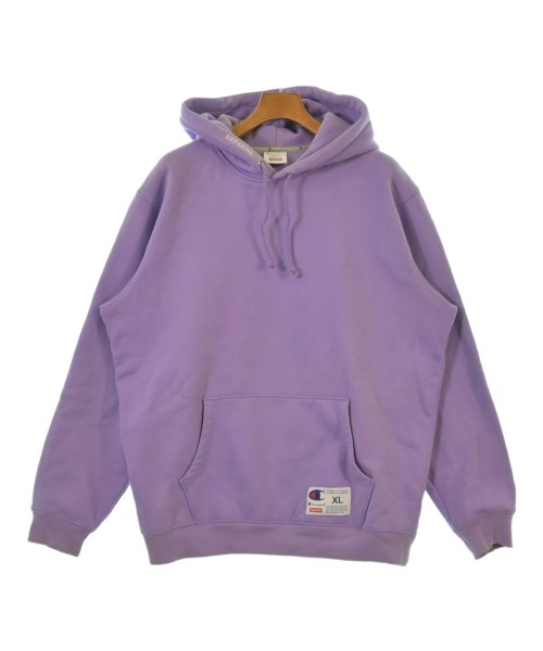 シュプリーム(Supreme)のSupreme パーカー