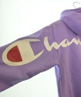 Supreme（シュプリーム）パーカー 紫 サイズ:XL メンズ/2200614731026