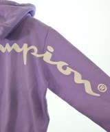 Supreme（シュプリーム）パーカー 紫 サイズ:XL メンズ/2200614731026