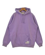 Supreme パーカー