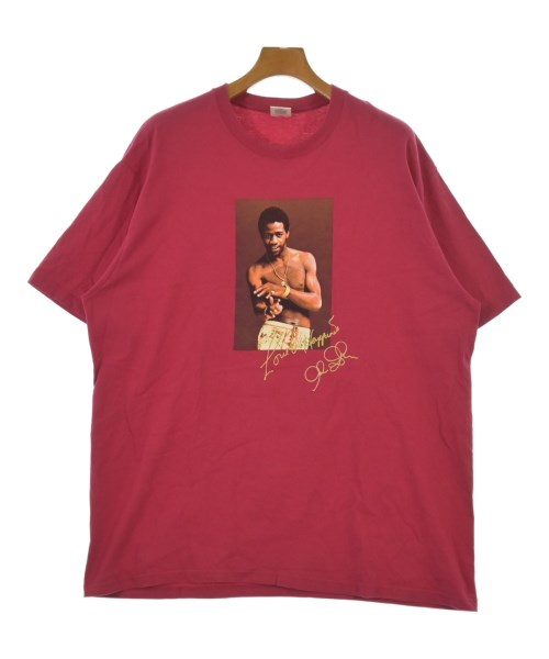 シュプリーム(Supreme)のSupreme Tシャツ・カットソー