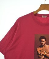 Supreme（シュプリーム）Tシャツ・カットソー ピンク サイズ:XL メンズ/2200614731033