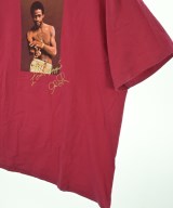 Supreme（シュプリーム）Tシャツ・カットソー ピンク サイズ:XL メンズ/2200614731033