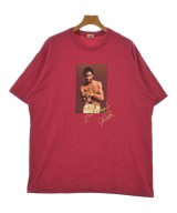 Supreme Tシャツ・カットソー