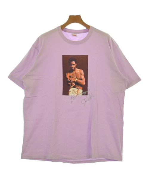 シュプリーム(Supreme)のSupreme Tシャツ・カットソー