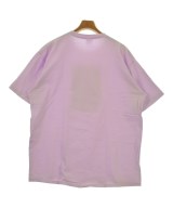 Supreme（シュプリーム）Tシャツ・カットソー 紫 サイズ:XL メンズ/2200614731040