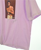 Supreme（シュプリーム）Tシャツ・カットソー 紫 サイズ:XL メンズ/2200614731040
