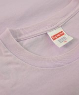 Supreme（シュプリーム）Tシャツ・カットソー 紫 サイズ:XL メンズ/2200614731040