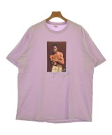 Supreme Tシャツ・カットソー