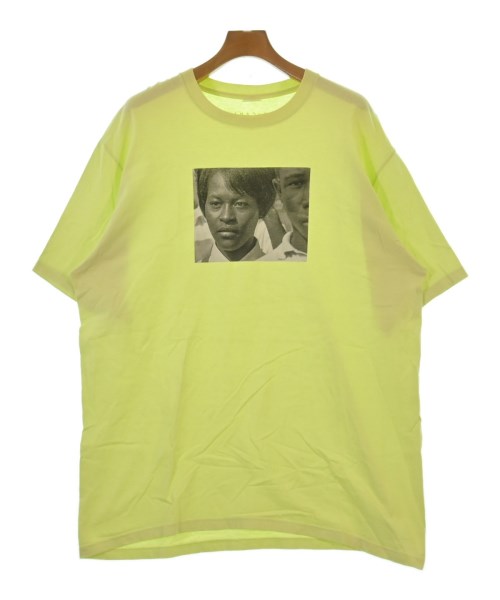 シュプリーム(Supreme)のSupreme Tシャツ・カットソー